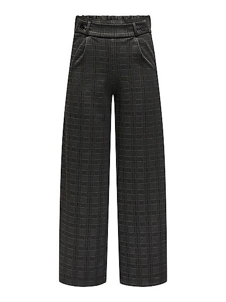 JDY Stoffhose Geggo Mia (1-tlg) günstig online kaufen