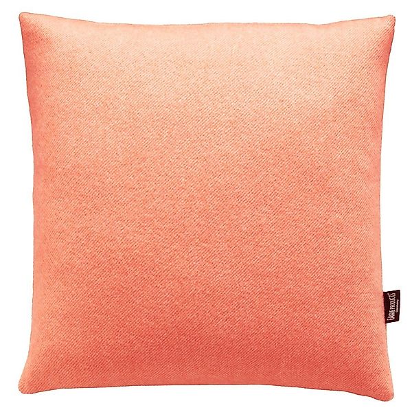 Eagle Products Kissenhülle Eagle Products Kissenbezug günstig online kaufen
