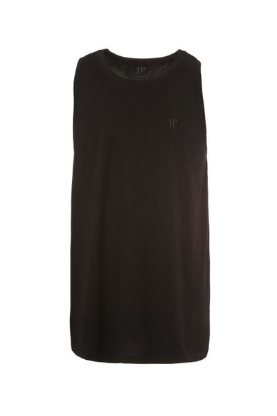 JP1880 T-Shirt Tank Top Basic ärmellos günstig online kaufen