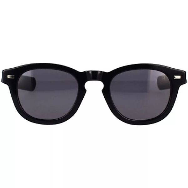 Bob Sdrunk  Sonnenbrillen Sonnenbrille  JFK/S 10 günstig online kaufen