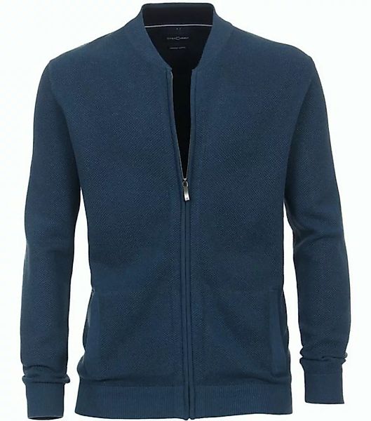 CASAMODA Strickjacke günstig online kaufen