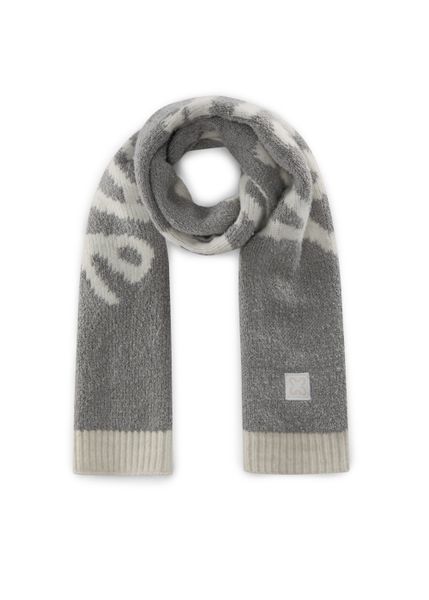 Codello Modeschal, (1-St), aus Bouclé- und günstig online kaufen