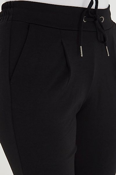 b.young 7/8-Hose BYRizetta (1-tlg) Falten günstig online kaufen