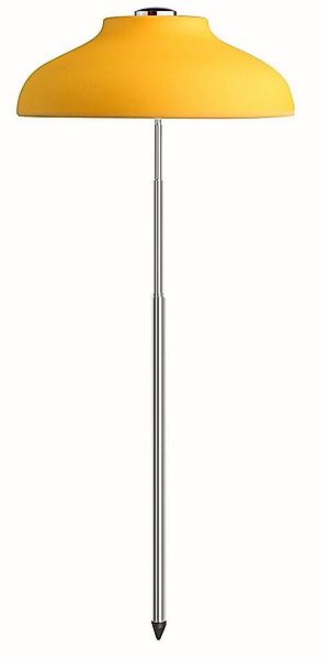 Northpoint Pflanzenlampe Northpoint LED Pflanzenleuchte Pflanzenlicht mit T günstig online kaufen