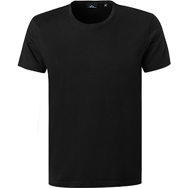 RAGMAN T-Shirt 485680/009 günstig online kaufen