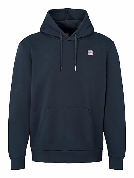 VINSON Strickpullover "VINSON Sweater VMJohan" günstig online kaufen