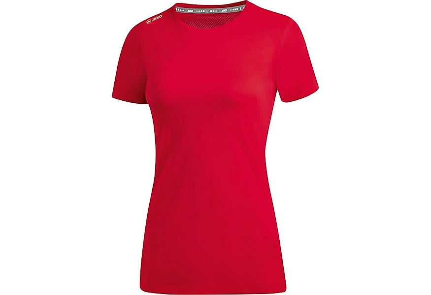 Jako T-Shirt Jako Damen Laufshirt T-Shirt Run 2.0 6175 günstig online kaufen