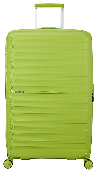 American Tourister® Hartschalen-Trolley FASTFORWARD, verschiedene Größen günstig online kaufen