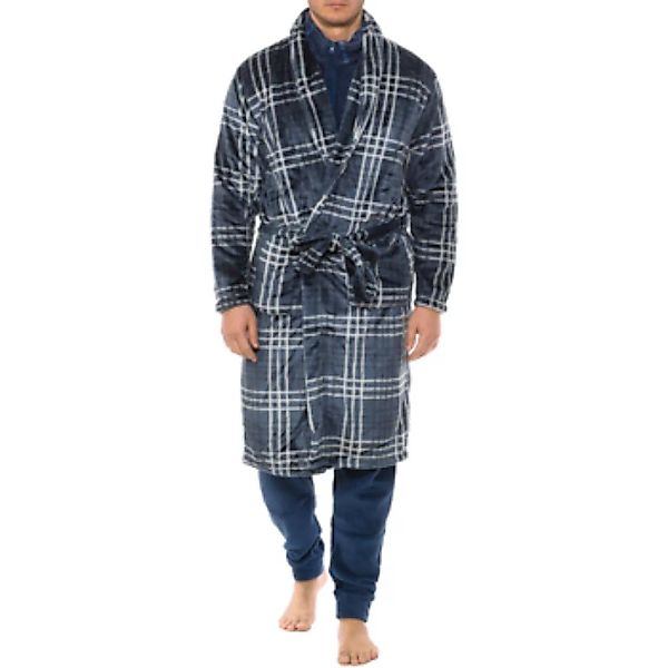 Kisses&Love  Pyjamas/ Nachthemden 42111-UNICO günstig online kaufen