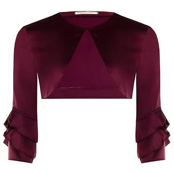 Rinascimento  Blusen CFC0127078003 günstig online kaufen
