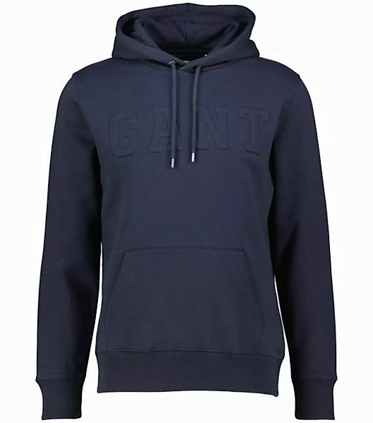 Gant Strickpullover günstig online kaufen