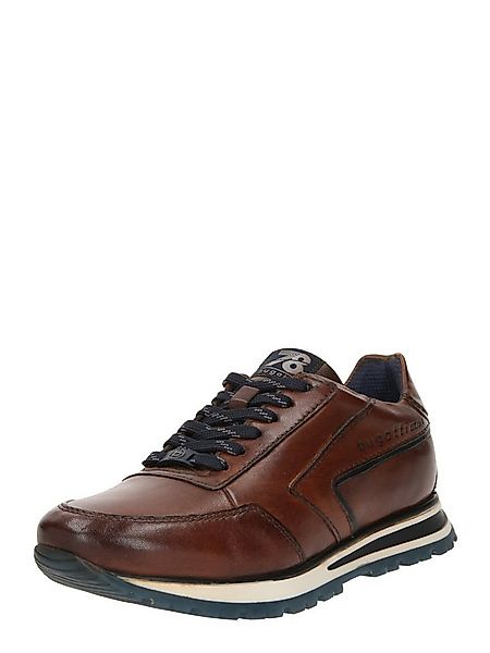 bugatti Philip Sneaker (1-tlg) günstig online kaufen