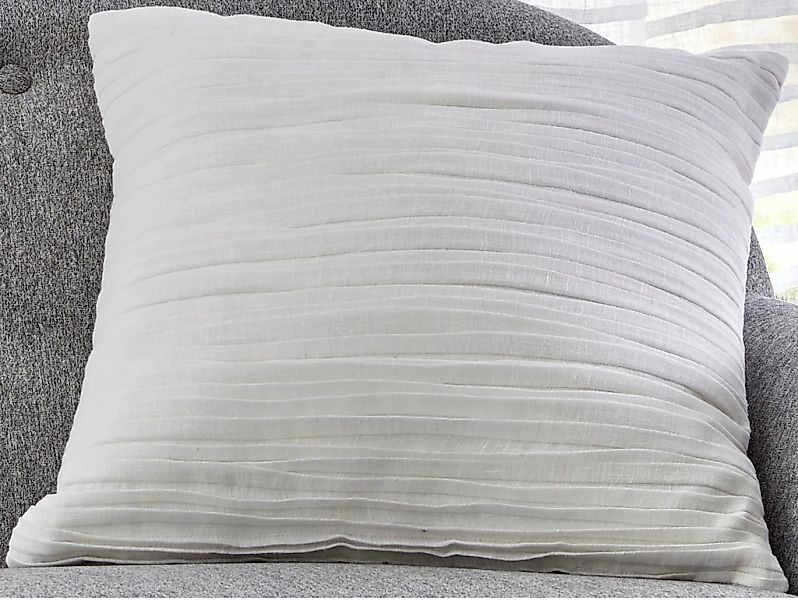 heine home Kissenhülle günstig online kaufen