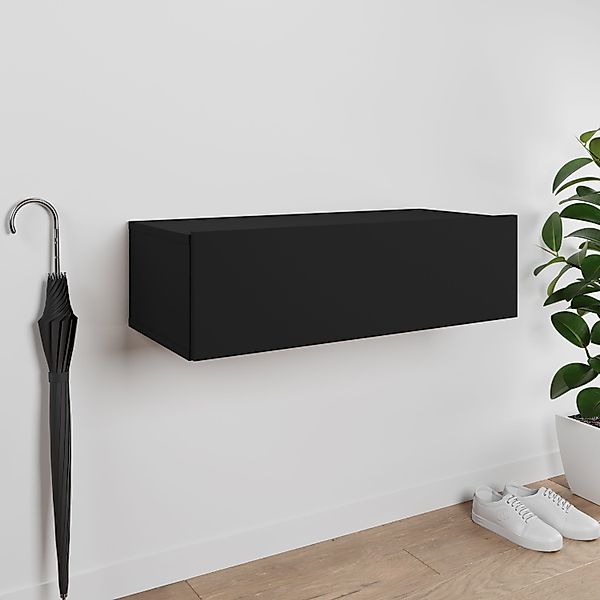 INOSIGN Garderobenschrank Paris (Packung) Kleine Garderobe günstig online kaufen