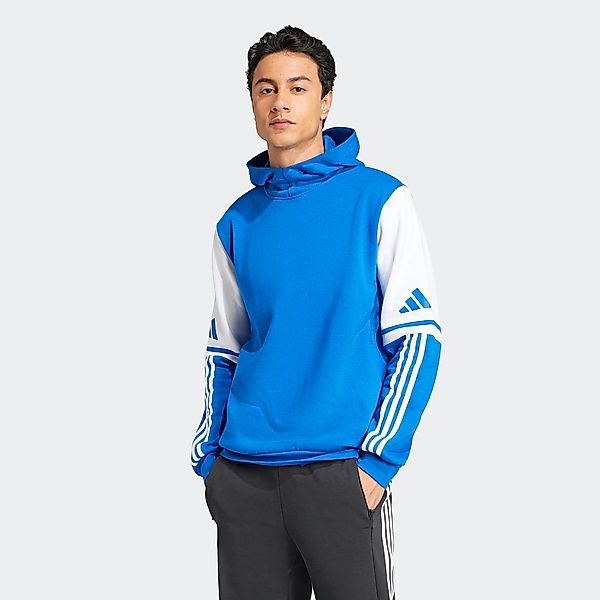 adidas Performance Kapuzensweatshirt "SQ25 SW HOOD" günstig online kaufen