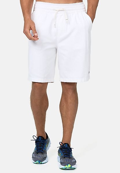 Indicode Jeansshorts INYosemite aus 100 % günstig online kaufen