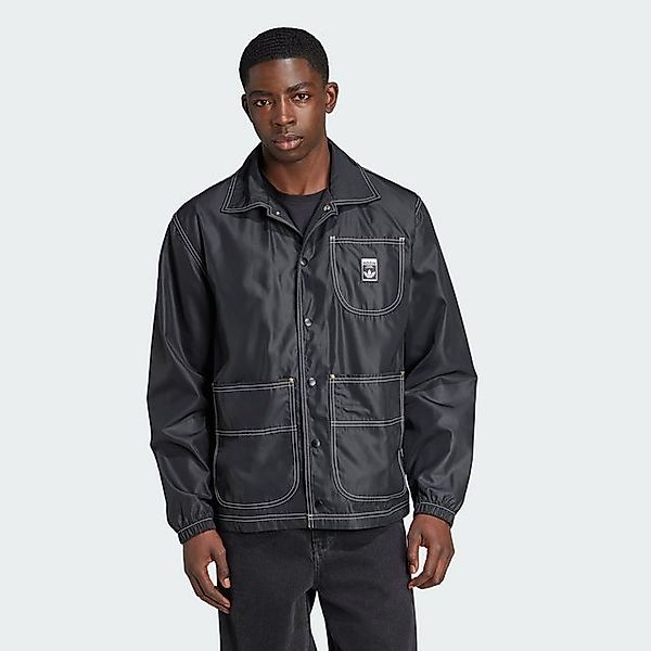 adidas Originals Schneejacke WABASH REGULAR COACH JACKE günstig online kaufen