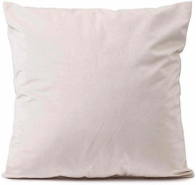 Gözze Dekokissen "California" günstig online kaufen