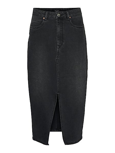 Vero Moda Midirock günstig online kaufen
