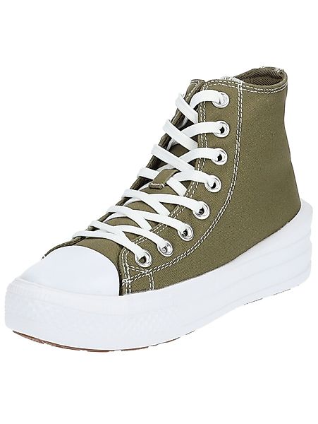 Dockers by Gerli Sneaker Textil Sneaker günstig online kaufen