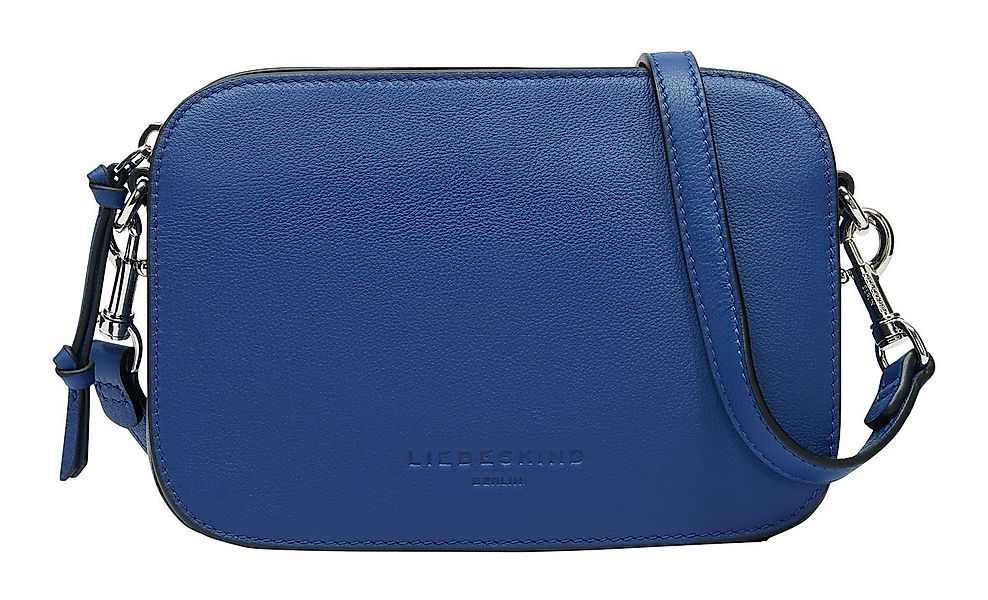 Liebeskind Berlin Umhängetasche Luka Crossbody Bag, günstig online kaufen