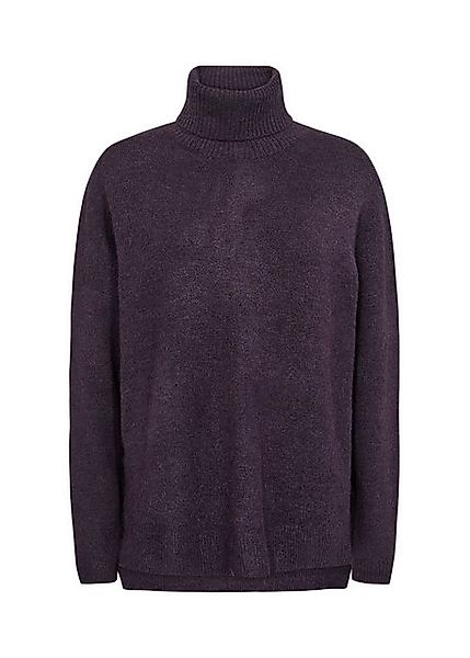 soyaconcept Rollkragenpullover günstig online kaufen