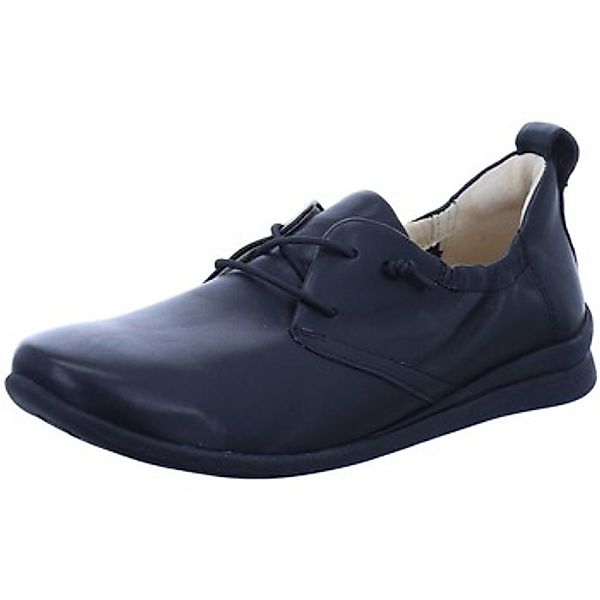 Think  Halbschuhe Schnuerschuhe Spuat 3-000538-0000 Agnello Classic 3-00053 günstig online kaufen