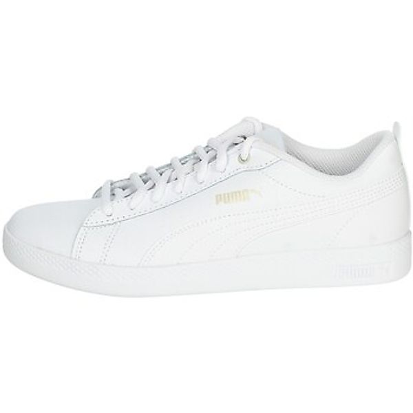 PUMA SMASH WNS V2 L Sneaker günstig online kaufen