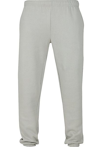 URBAN CLASSICS Jogginghose Urban Classics Basic Essential Sweatpants (1-tlg günstig online kaufen