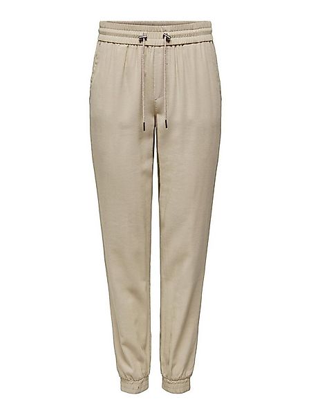 ONLY Stoffhose ONLKELDA-EMERY MW PULL-UP PANTS PNT günstig online kaufen