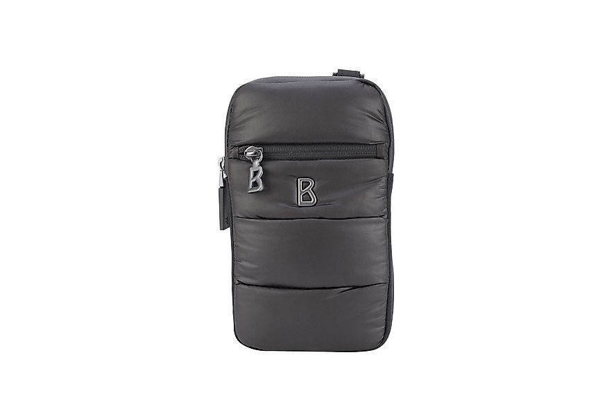 BOGNER Schultertasche Bogner - Herren Schultertasche Monarch Skyler günstig online kaufen