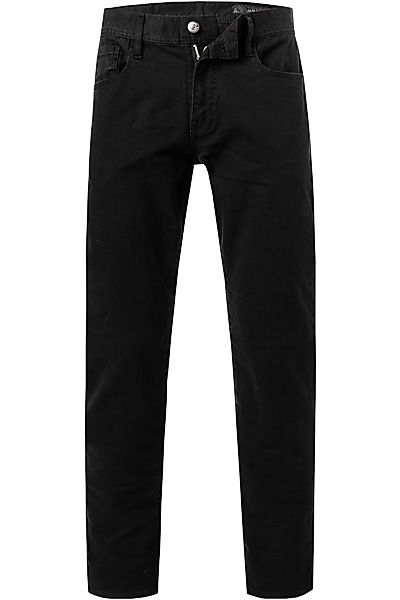 ARMANI EXCHANGE Jeans 8NZJ13/Z1SBZ/1200 günstig online kaufen