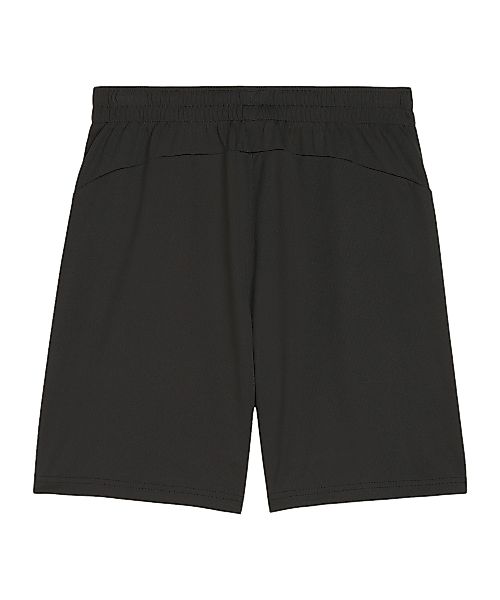PUMA Sporthose PUMA teamFINAL Trainingsshorts Shorts günstig online kaufen