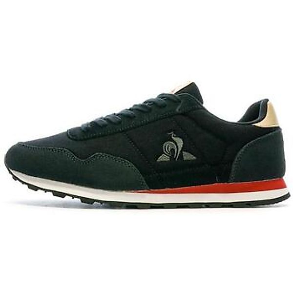 Le Coq Sportif  Sneaker 2320540 günstig online kaufen