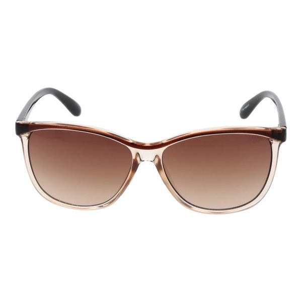 Esprit Sonnenbrille ET19408 56535 günstig online kaufen