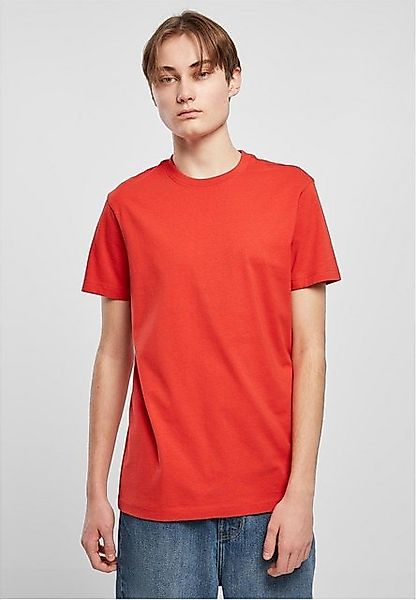 URBAN CLASSICS T-Shirt günstig online kaufen