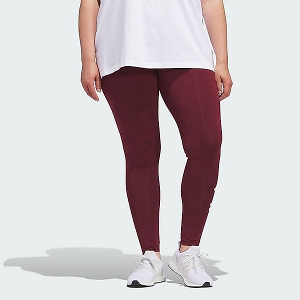 adidas Sportswear Leggings günstig online kaufen