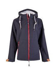 Michael Heinen Softshelljacke Damen Softshelljacke Kiel günstig online kaufen