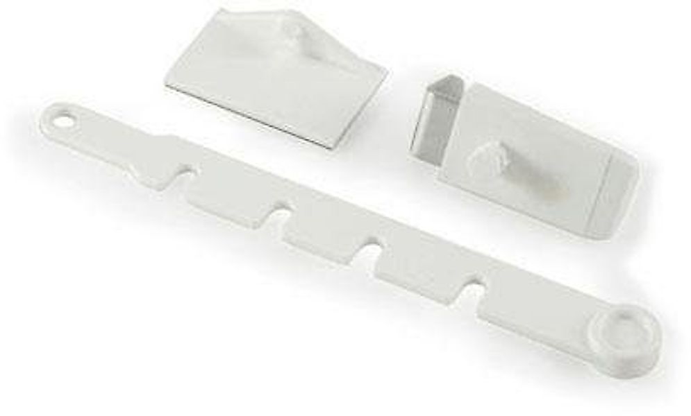 GARDINIA Feststeller für Kippfenster, (Set, 1-St), günstig online kaufen
