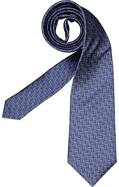 LANVIN Krawatte 2870/2 günstig online kaufen