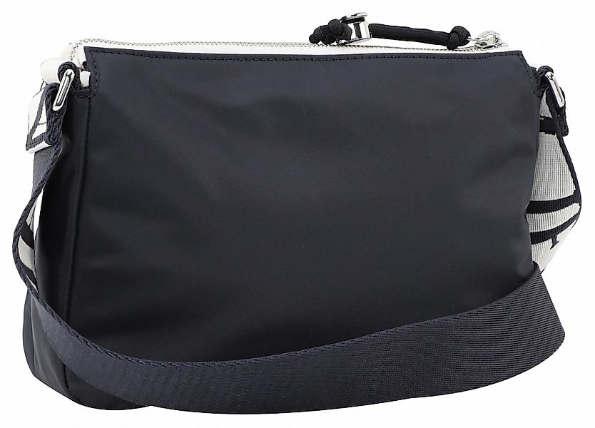 Joop Jeans Umhängetasche lietissimo jasmina shoulderbag günstig online kaufen