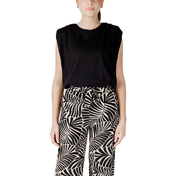 Jacqueline De Yong  Tank Top Jdymara S/L Bubble Top Jrs 15345113 günstig online kaufen