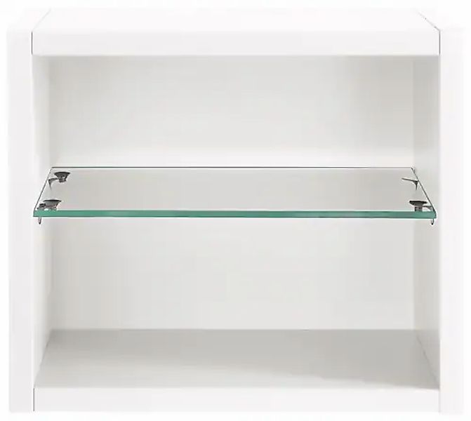 OPTIFIT Regalelement »Napoli«, für Hängeschrank, Breite 30 cm günstig online kaufen