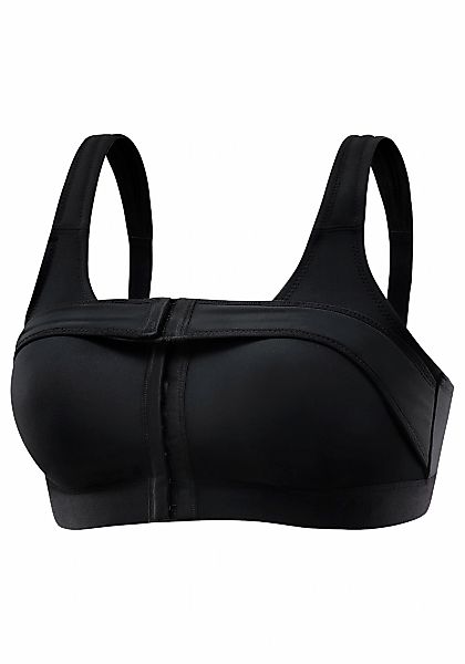 H.I.S Sport-BH günstig online kaufen