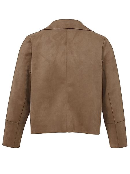 VIA APPIA DUE Jackenblazer (1-tlg) aus günstig online kaufen