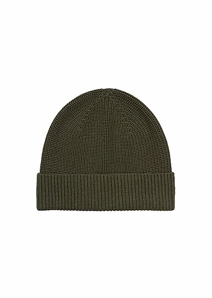 Marc OPolo DENIM Baseball Cap "aus reiner Bio-Baumwolle" günstig online kaufen