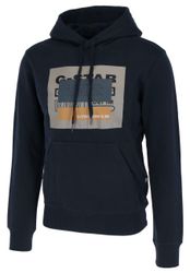 G-STAR Kapuzensweatshirt Originals HDD SW (1-tlg) günstig online kaufen