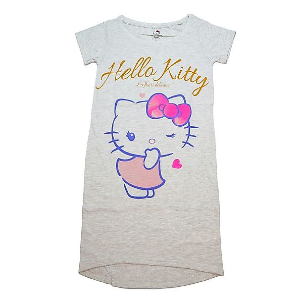 Hello Kitty Pyjama Hello KittyClassic Damen günstig online kaufen