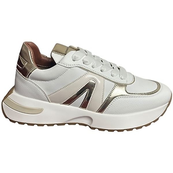 Alexander Smith  Sneaker asazhyw-1307-wgd günstig online kaufen