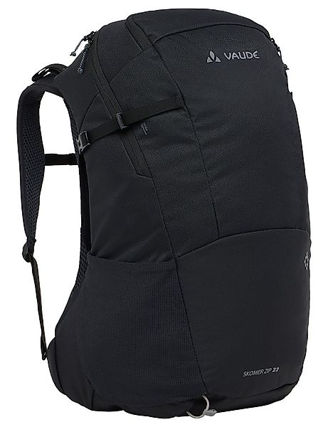 VAUDE Wanderrucksack Women's Skomer Zip 22 günstig online kaufen